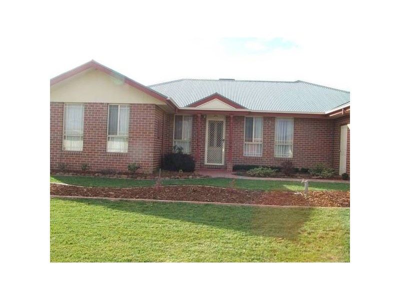 Sam Court, Shepparton VIC 3630