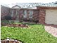 Sam Court, Shepparton VIC 3630