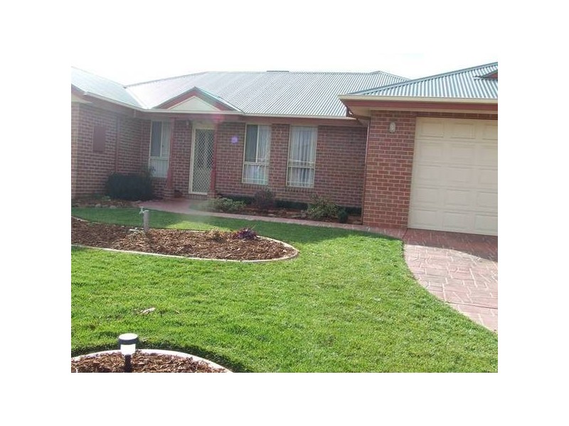 Sam Court, Shepparton VIC 3630