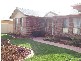 Sam Court, Shepparton VIC 3630