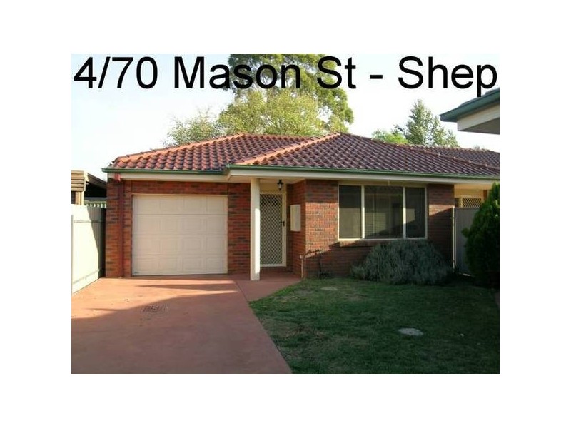 Shepparton VIC 3630