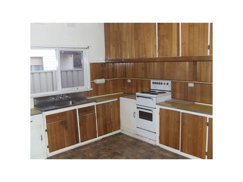 10 Field Street, Shepparton VIC 3630