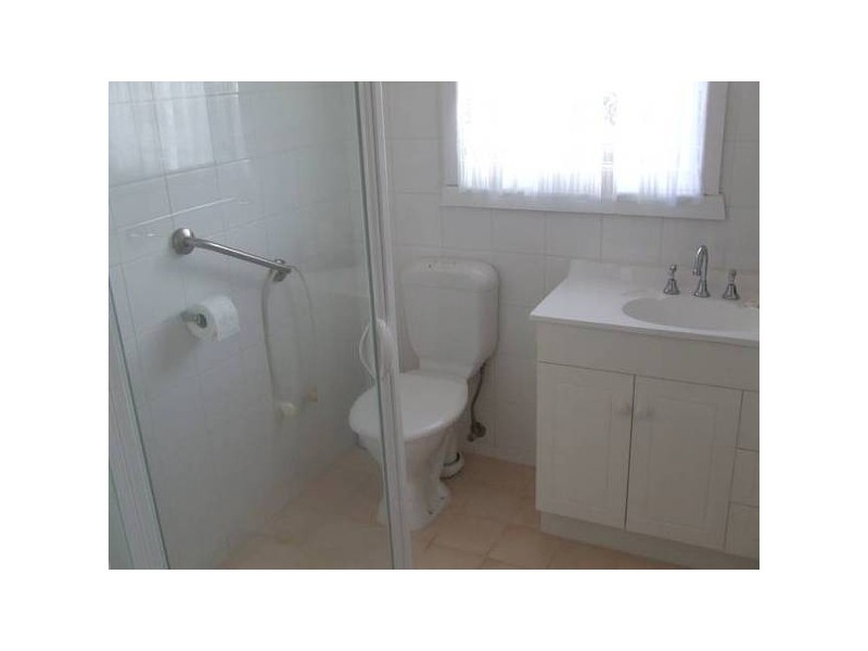 10 Field Street, Shepparton VIC 3630