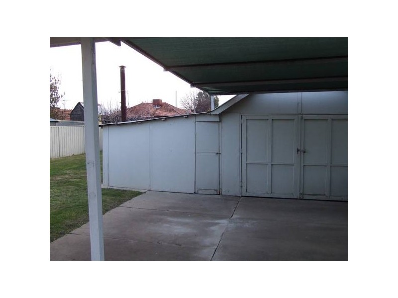 10 Field Street, Shepparton VIC 3630