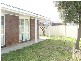 Shepparton VIC 3630