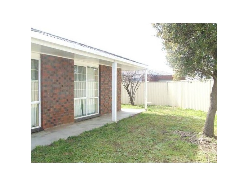Shepparton VIC 3630