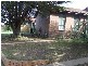 Shepparton VIC 3630