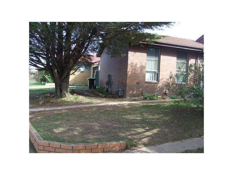 Shepparton VIC 3630