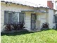 Shepparton VIC 3630