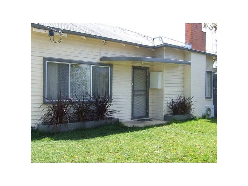 Shepparton VIC 3630