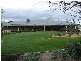 Shepparton VIC 3630