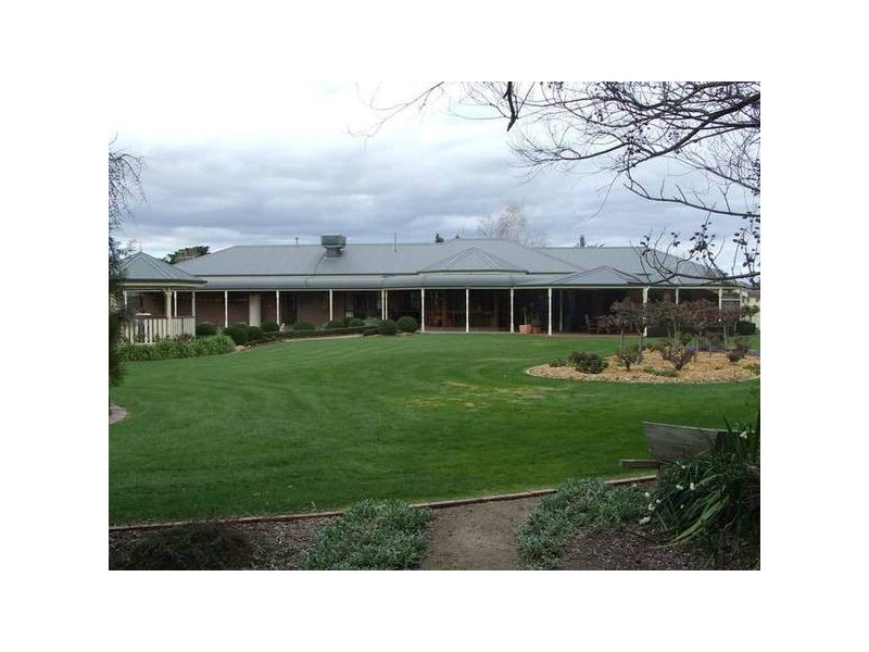 Shepparton VIC 3630