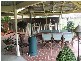 Shepparton VIC 3630