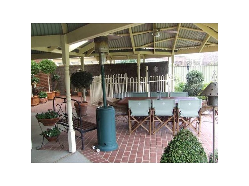 Shepparton VIC 3630