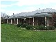 Shepparton VIC 3630