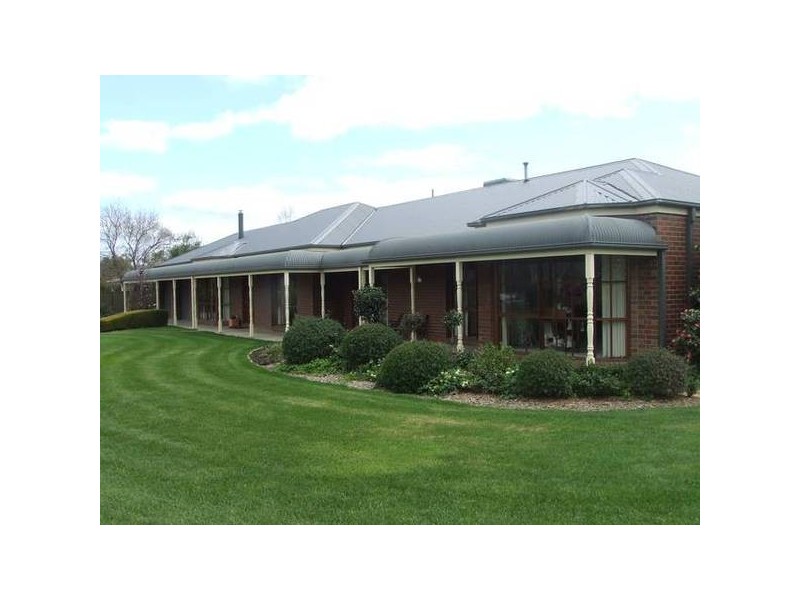 Shepparton VIC 3630