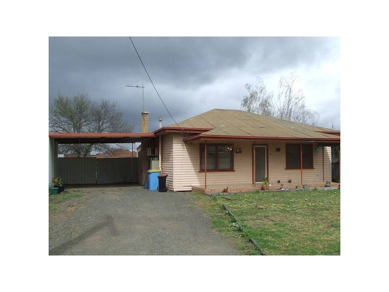 16 Lightfoot Street, Shepparton VIC 3630