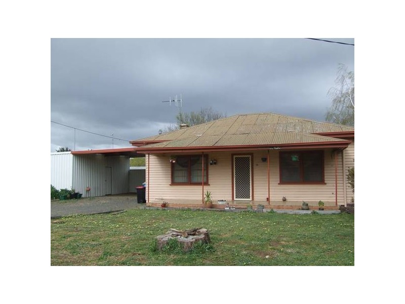 16 Lightfoot Street, Shepparton VIC 3630