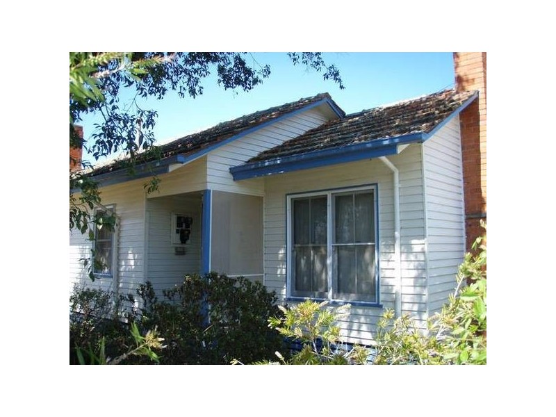 Shepparton VIC 3630