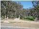 Shepparton VIC 3630