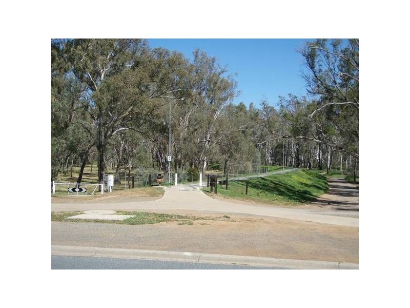 Shepparton VIC 3630
