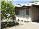 Shepparton VIC 3630