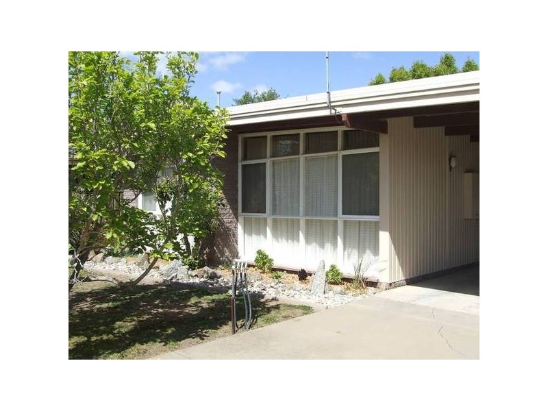 Shepparton VIC 3630