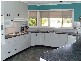 Nathalia VIC 3638