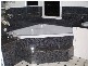 Nathalia VIC 3638