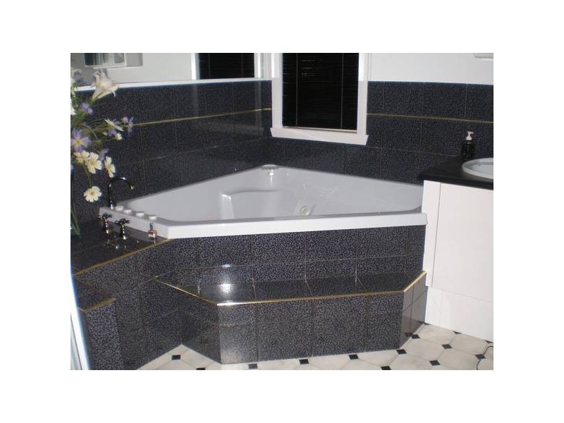 Nathalia VIC 3638