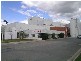 Tatura VIC 3616