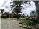 Tatura VIC 3616
