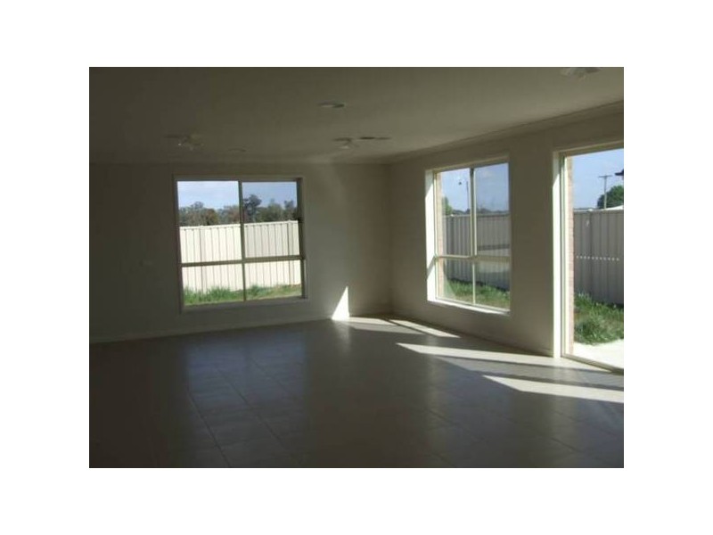 9 Watergum Palce, Shepparton VIC 3630