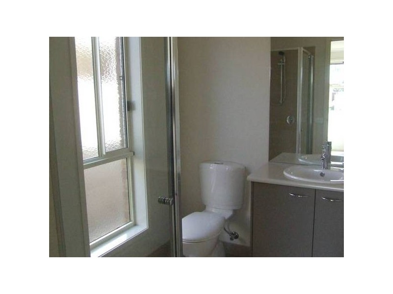 9 Watergum Palce, Shepparton VIC 3630