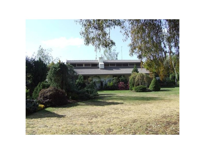 Shepparton VIC 3630
