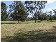 Shepparton VIC 3630