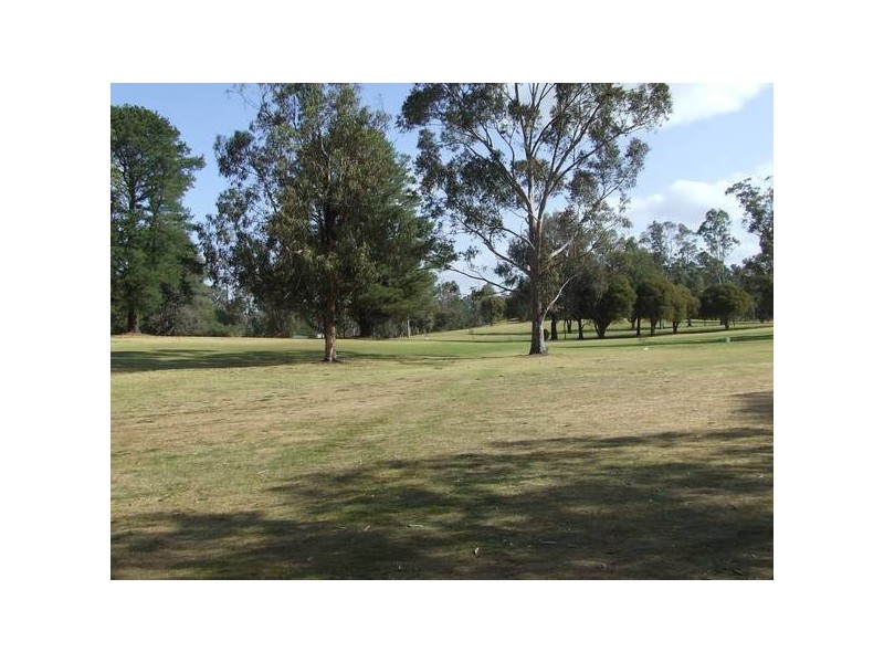Shepparton VIC 3630