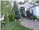 Shepparton VIC 3630