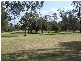 Shepparton VIC 3630