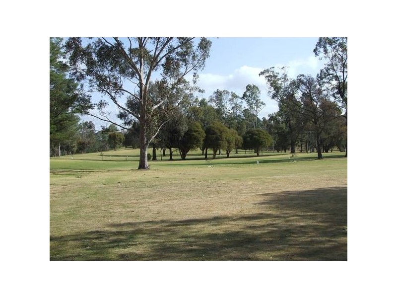 Shepparton VIC 3630