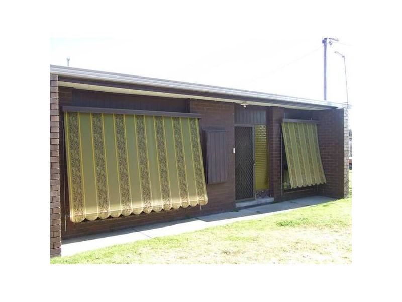 Shepparton VIC 3630