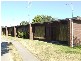 Shepparton VIC 3630