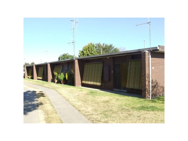 Shepparton VIC 3630