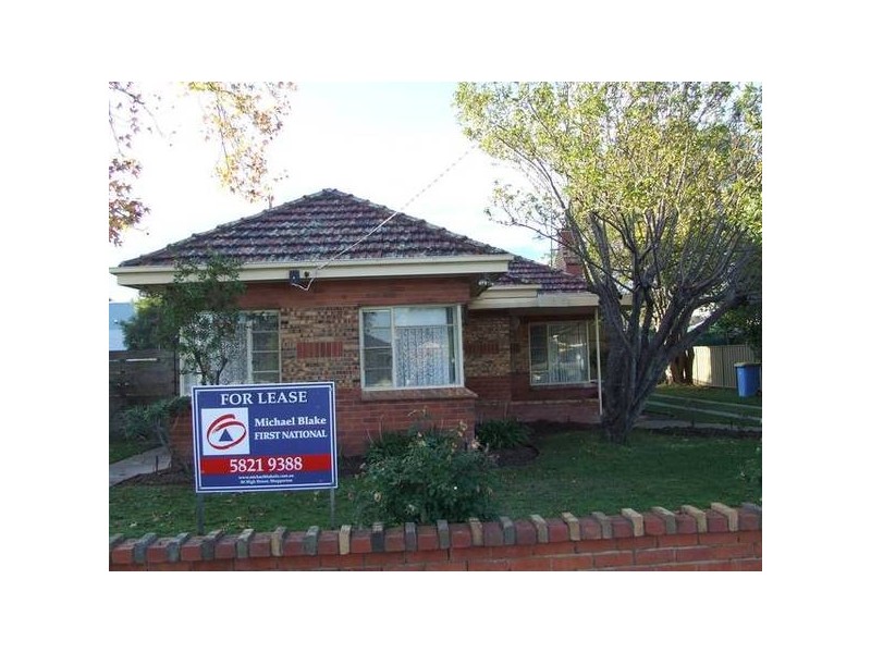 165 Nixon Street, Shepparton VIC 3630
