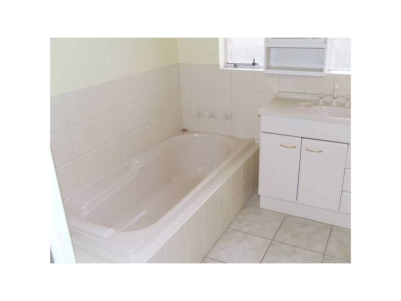 165 Nixon Street, Shepparton VIC 3630