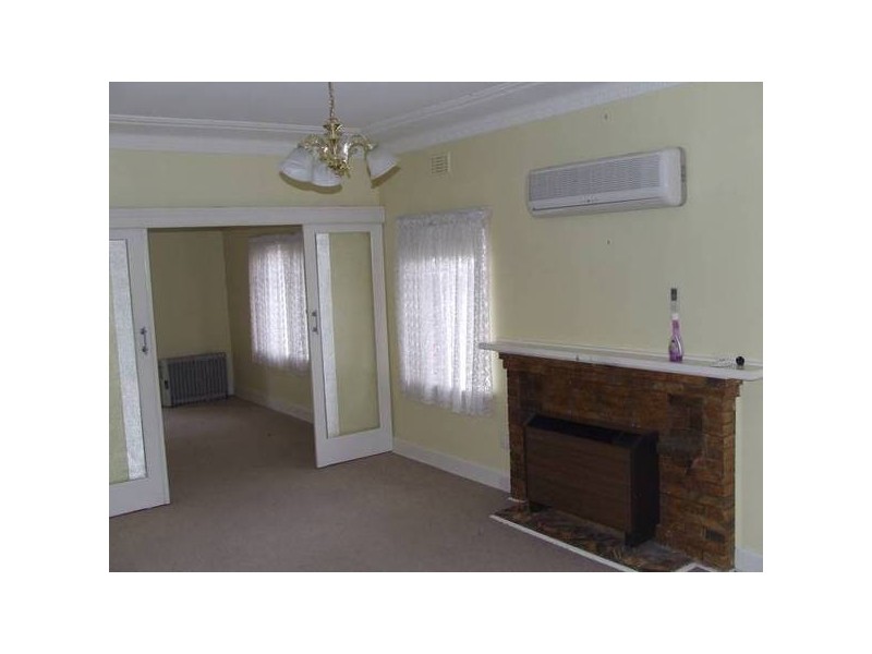 165 Nixon Street, Shepparton VIC 3630