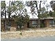 Shepparton VIC 3630