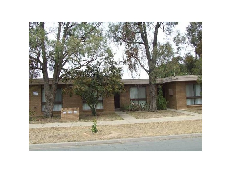 Shepparton VIC 3630