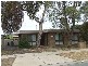Shepparton VIC 3630