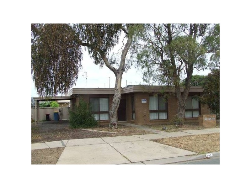 Shepparton VIC 3630